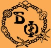 logo bioloski
