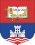 logo univerziteta