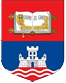 logo univerziteta